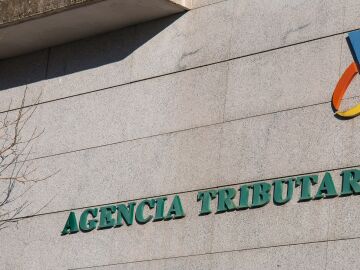 C&oacute;mo hacer la Declaraci&oacute;n de la Renta 2021 de forma presencial