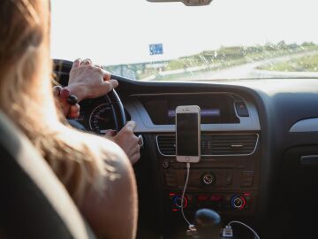 Nuevo carnet de conducir B1 para los mayores de 16 a&ntilde;os