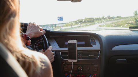 Nuevo carnet de conducir B1 para los mayores de 16 años