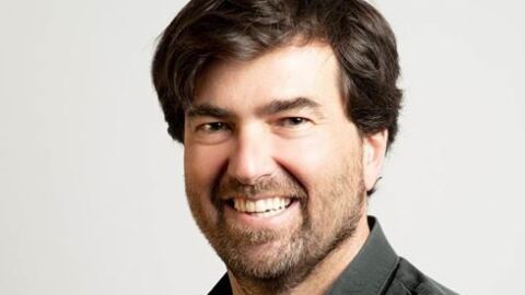 Jaime Ortiz de Artiñano, nuevo director general de ATRESMEDIA CINE Jaime Ortiz de Artiñano, nuevo director general de ATRESMEDIA CINE