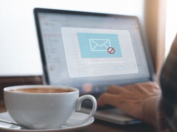 Existen diferentes tipos de spoofing en funci&oacute;n de la tecnolog&iacute;a que se use