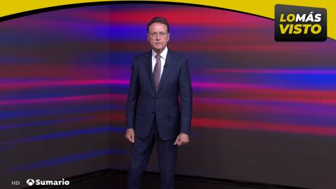 Antena 3 Noticias FS 1