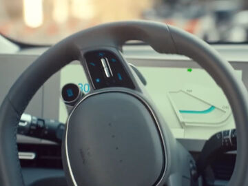 Conducci&oacute;n aut&oacute;noma