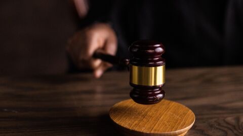 El Observatorio contra la Violencia Doméstica y de Género pide evitar el encuentro visual de la víctima con el agresor El Observatorio contra la Violencia Doméstica y de Género pide evitar el encuentro visual de la víctima con el agresor