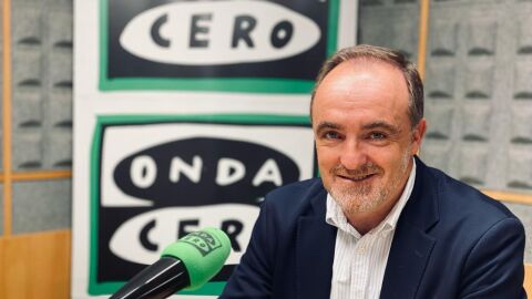 Presidente de UPN