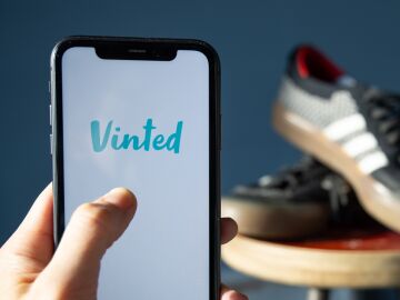 C&oacute;mo evitar los fraudes en plataformas de compraventa como Vinted y Wallapop