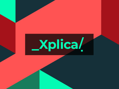 laSexta Xplica, presentado por Jos&eacute; Y&eacute;lamo