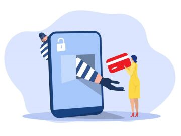 4 datos que tu banco JAM&Aacute;S te pedir&aacute; en sus comunicaciones 