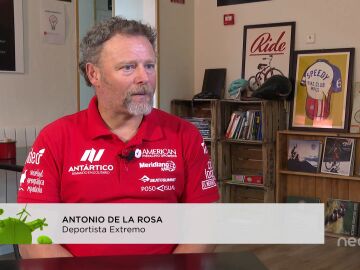 Programa Hazte Eco 1
