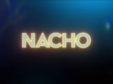 ‘NACHO’, nueva serie original de ATRESplayer PREMIUM, se estrena el 5 de marzo y lanza su tráiler oficial