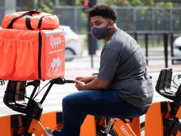 Superapps: las aplicaciones que no acaban de llegar a Europa