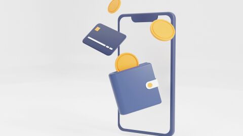 EU Digital Identity Wallet o monedero digital de la Unión europea