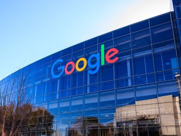 Los atentados de París de 2015 pueden ser el detonante del mayor cambio de la historia de Internet