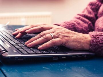 Un 36% de la poblaci&oacute;n no tiene competencias digitales b&aacute;sicas a pesar de la inversi&oacute;n