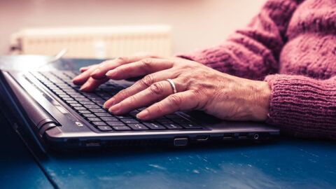 Un 36% de la población no tiene competencias digitales básicas a pesar de la inversión