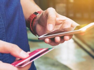 M&aacute;s de 14,5 millones de espa&ntilde;oles no saben usar la banca online y 10,5 no utilizan el correo electr&oacute;nico