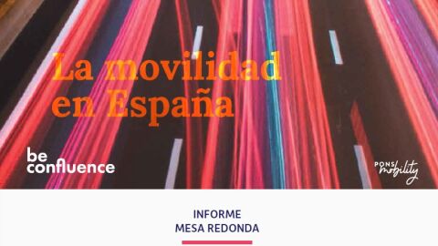 Las preocupaciones de los españoles: precios de la gasolina, restricciones a la movilidad, transporte público y qué coche comprar