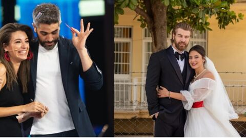 Antena 3 gana el viernes, arrasa en Prime Time con &lsquo;El Desaf&iacute;o&rsquo; y despide por todo lo alto &lsquo;Tierra Amarga&rsquo;, l&iacute;der imbatible de las Tardes