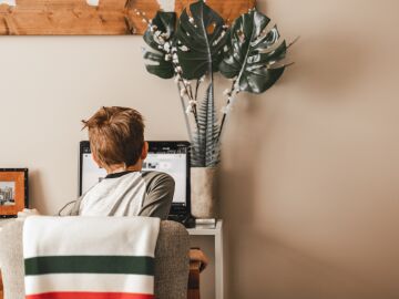 As&iacute; est&aacute; cambiando la tecnolog&iacute;a la forma en la que aprendemos