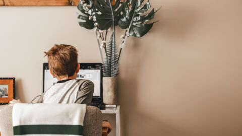 Así está cambiando la tecnología la forma en la que aprendemos