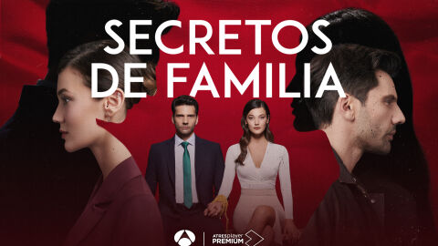Destacados de programación del sábado 18 y domingo 19 de marzo Destacados de programación del sábado 18 y domingo 19 de marzo