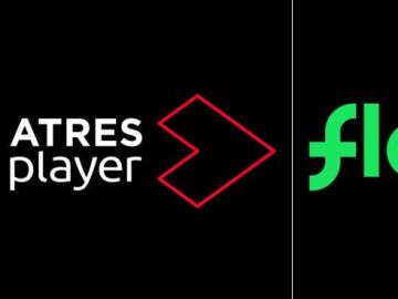 ATRESplayer amplía su oferta de contenido lineal con el lanzamiento de un nuevo canal, Flooxer, dirigido a jóvenes y con programación en directo 