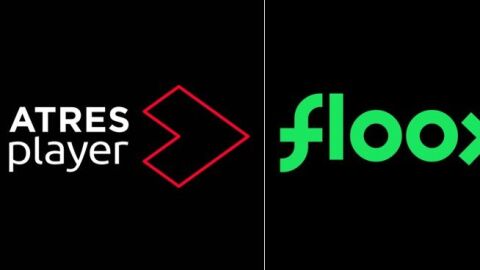 ATRESplayer amplía su oferta de contenido lineal con el lanzamiento de un nuevo canal, Flooxer, dirigido a jóvenes y con programación en directo ATRESplayer amplía su oferta de contenido lineal con el lanzamiento de un nuevo canal, Flooxer, dirigido a jóvenes y con programación en directo