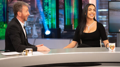 Antena 3 gana el mi&eacute;rcoles y arrasa en Prime Time: 'El Hormiguero' y 'El C&iacute;rculo', l&iacute;deres. 'Aruser@s', invencible en la ma&ntilde;ana