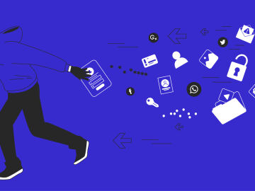 C&oacute;mo detectar que te han hackeado una cuenta y qu&eacute; hacer para recuperarla