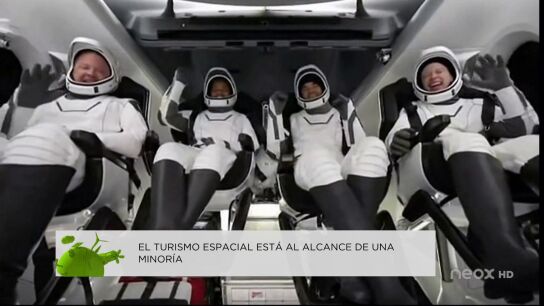 Programa Hazte Eco 1 Programa Hazte Eco 1