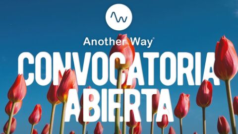 Plazo abierto para participar en la novena edición de Another Way Film Festival Plazo abierto para participar en la novena edición de Another Way Film Festival