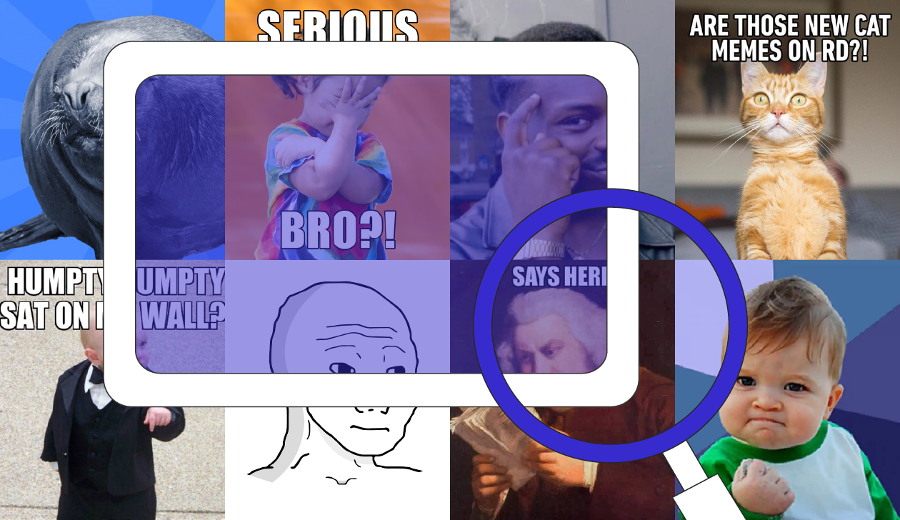 Me pidieron que me armara mis propios memes sobre…Estás a punto de dormirte  y a Spotify se le ocurre reproducir esta canción… #canciones #spotify  #cancionestristes #playlist #memes #mexico, image size:1260x728