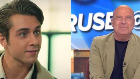 Antena 3 gana el martes y reina en Prime Time con liderazgo de 'Hermanos&rsquo;. &lsquo;Aruser@s&rsquo; sigue arrasando (20,2%)