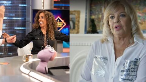 Antena 3 gana el mi&eacute;rcoles y arrasa en Prime Time con liderazgos de &lsquo;El Hormiguero&rsquo; y &lsquo;Una vida B&aacute;rbara&rsquo; 