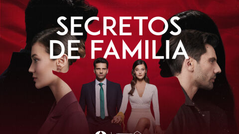del sábado 22 y domingo 23 de abril del sábado 22 y domingo 23 de abril