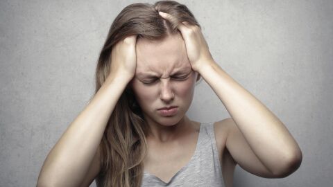 Cerca del 25% de la población española sufre dolor crónico