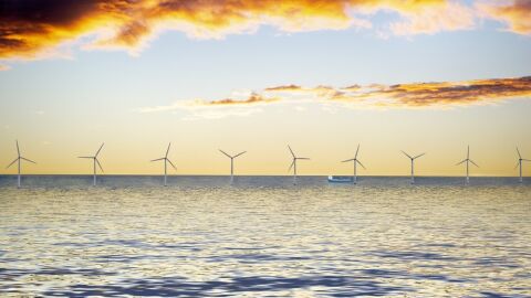 El precio de la electricidad el cambio climatico y la contaminacion prioridades de los espanoles en materia de energia El precio de la electricidad el cambio climatico y la contaminacion prioridades de los espanoles en materia de energia