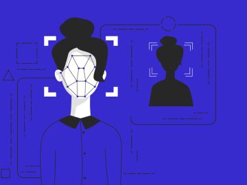 No es lo que parece: c&oacute;mo los deepfakes han abierto la puerta a una nueva forma de acoso