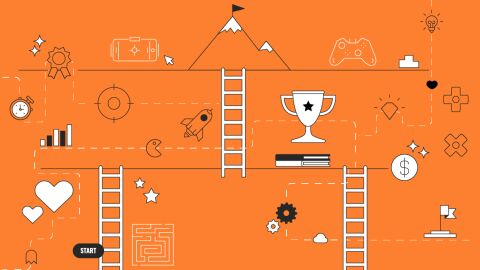 Videojuegos y gamificación: un viaje desde el estigma hasta el elemento formativo