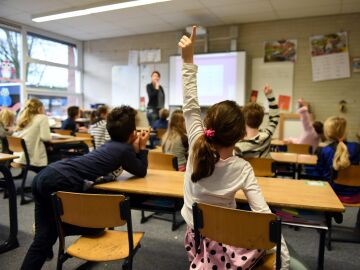 La comprensi&oacute;n lectora de los estudiantes, mejor cuanto menos tiempo pasan frente a las pantallas