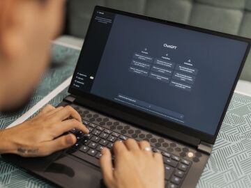 Ingenier&iacute;a de &lsquo;prompts&rsquo;: saber qu&eacute; instrucciones pedirle a una IA es una profesi&oacute;n