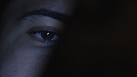 ATRESplayer PREMIUM estrena este domingo ‘No se lo digas a nadie’, serie documental original sobre el crimen de Pioz ATRESplayer PREMIUM estrena este domingo ‘No se lo digas a nadie’, serie documental original sobre el crimen de Pioz