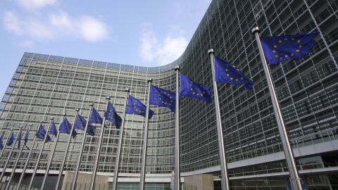 Google y la Unión Europea se alían para sentar unas bases mínimas para regular el uso de la inteligencia artificial