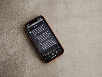 &iquest;Me puedo fiar de lo que dice ChatGPT?