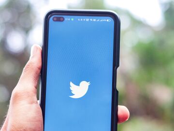 Twitter se despide del c&oacute;digo de la Uni&oacute;n Europea contra la desinformaci&oacute;n