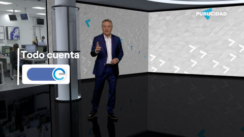 ATRESMEDIA y Endesa se alían para concienciar a la sociedad en el ahorro energético y construir un futuro integrador, limpio y sostenible ATRESMEDIA y Endesa se alían para concienciar a la sociedad en el ahorro energético y construir un futuro integrador, limpio y sostenible