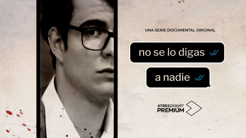 Destacados de programaci&oacute;n del mi&eacute;rcoles, 7 de junio 
