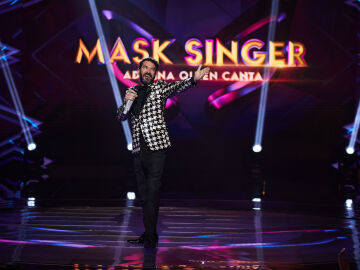 ‘Mask Singer: adivina quién canta’ elige a los finalistas de su tercera edición en una gran Semifinal, este miércoles en Antena 3 