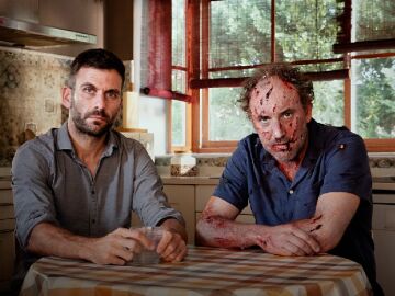 La nueva campa&ntilde;a de la DGT para el verano se centra en el alcohol y sus consecuencias