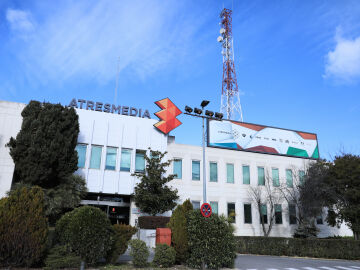 Antena 3 (13,8%), TV líder, por 2ª temporada, logra la mayor distancia en 27 cursos y arrasa en Prime Time